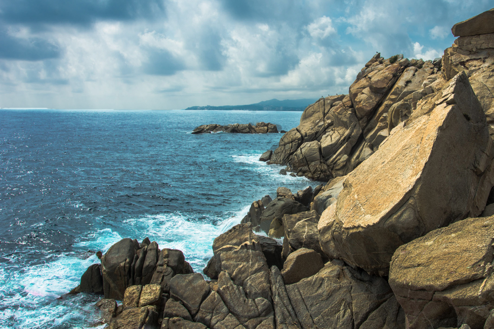 Palamos Espagne